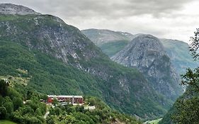 Stalheim Hotel Norway